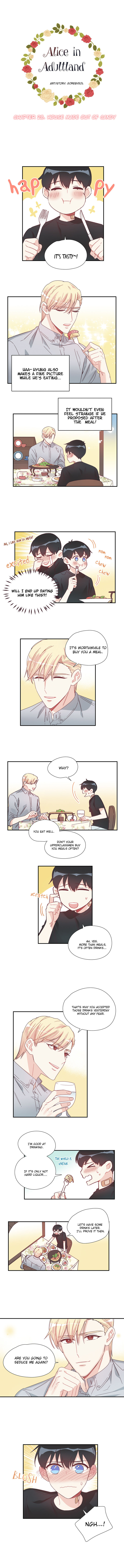 Page 2 of Chapter 28