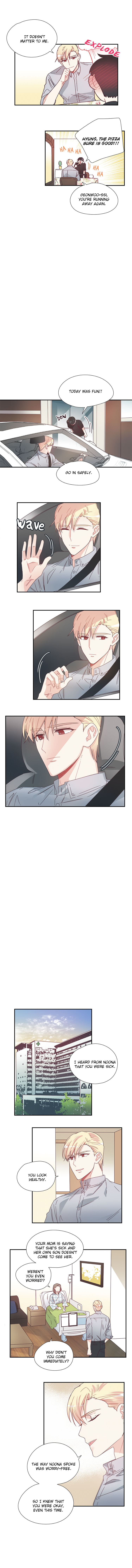 Page 3 of Chapter 28