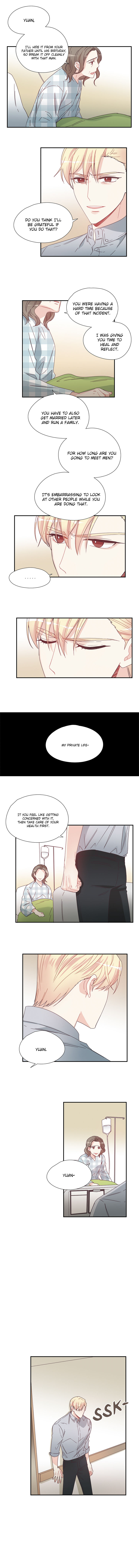 Page 5 of Chapter 28