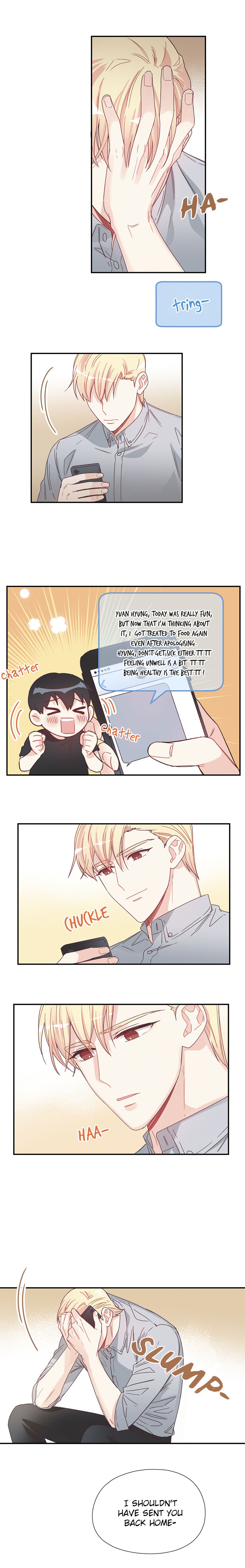 Page 6 of Chapter 28