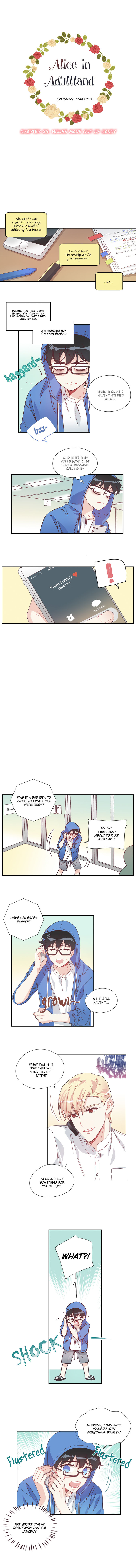 Page 2 of Chapter 29