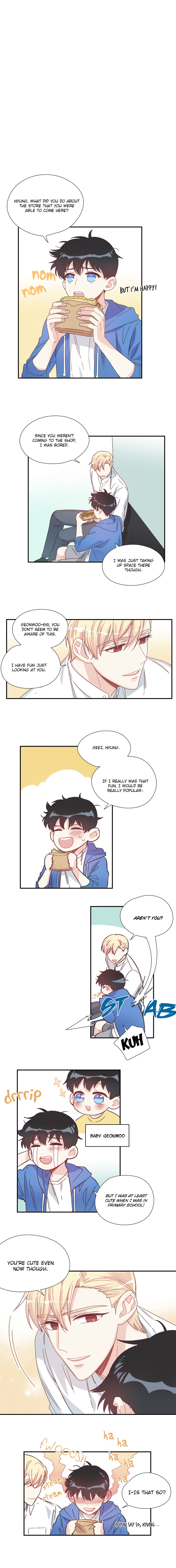 Page 4 of Chapter 29