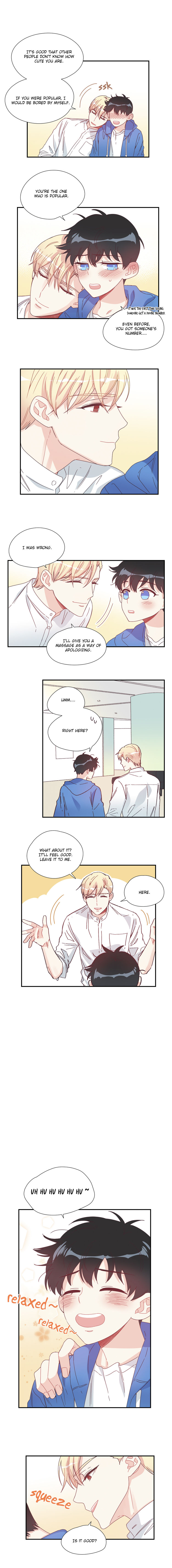 Page 5 of Chapter 29