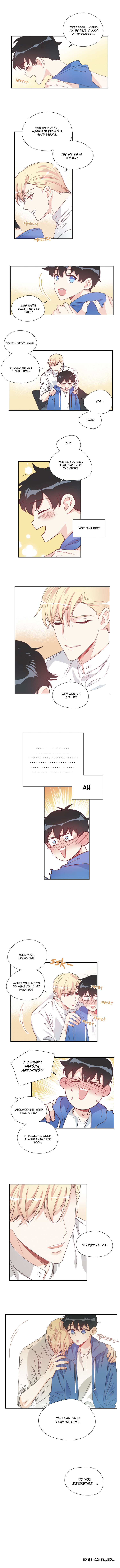 Page 6 of Chapter 29