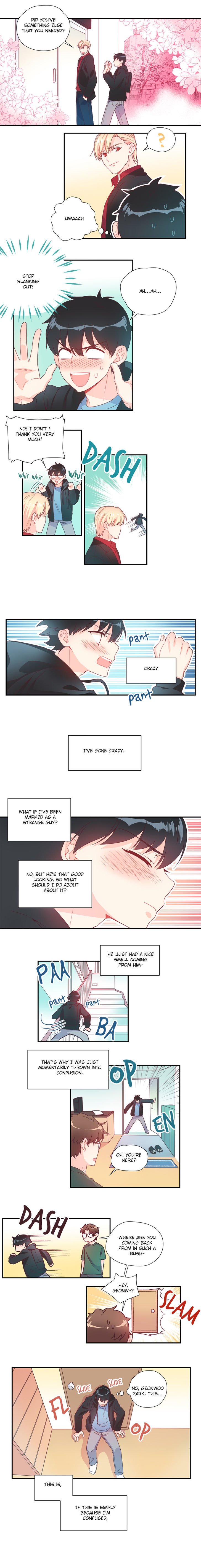 Page 2 of Chapter 3