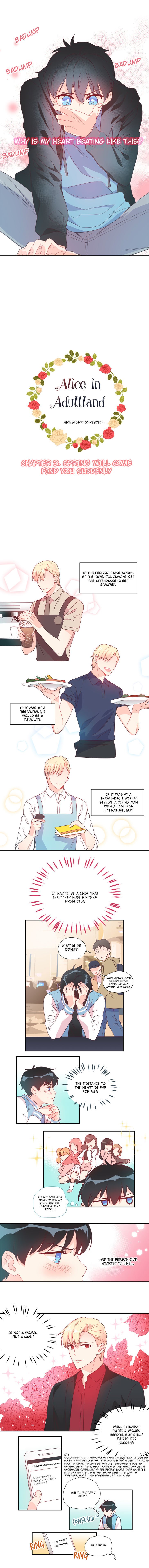 Page 3 of Chapter 3