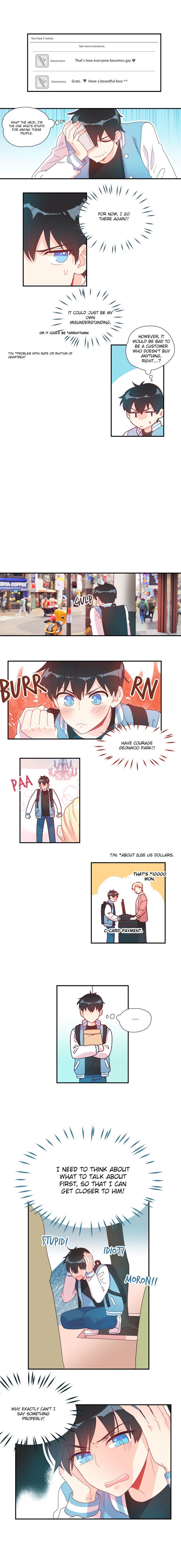 Page 4 of Chapter 3