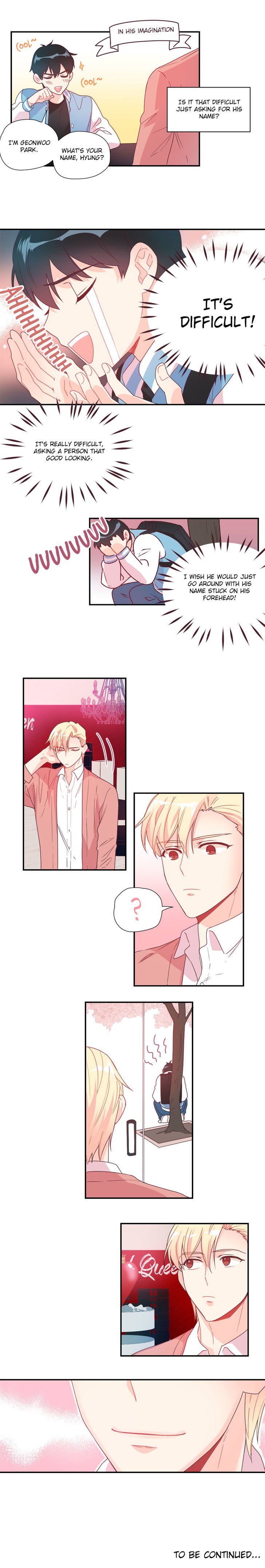 Page 5 of Chapter 3