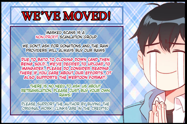 Page 2 of Chapter 30