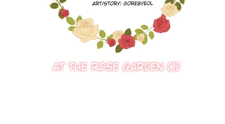 Page 4 of Chapter 30