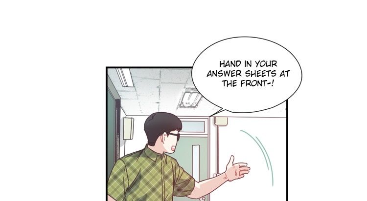 Page 5 of Chapter 30