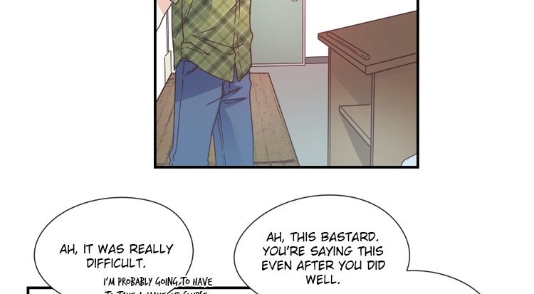 Page 6 of Chapter 30