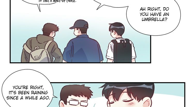 Page 7 of Chapter 30