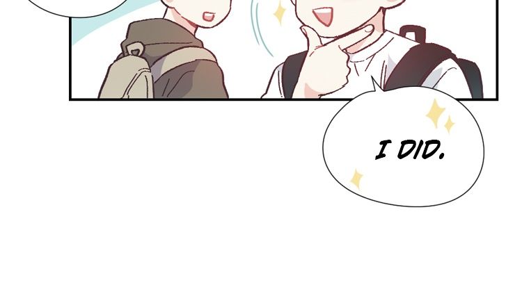 Page 8 of Chapter 30