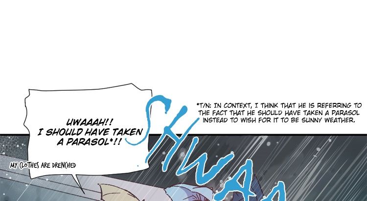 Page 9 of Chapter 30