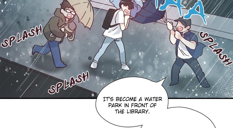 Page 10 of Chapter 30