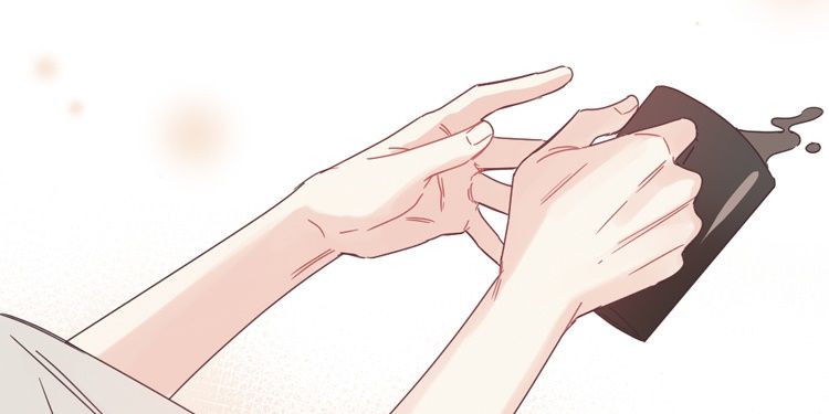 Page 100 of Chapter 30