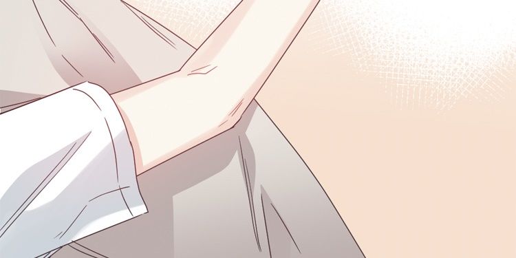 Page 101 of Chapter 30