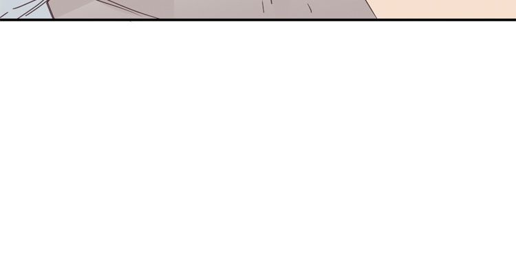 Page 102 of Chapter 30