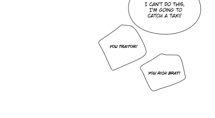 Page 11 of Chapter 30