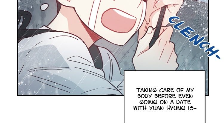 Page 13 of Chapter 30