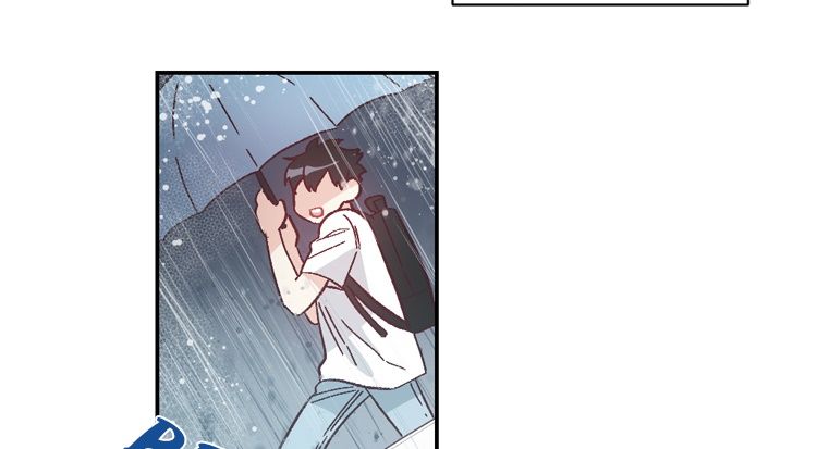 Page 14 of Chapter 30