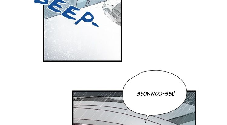 Page 15 of Chapter 30
