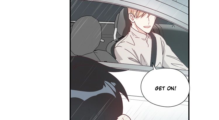 Page 16 of Chapter 30