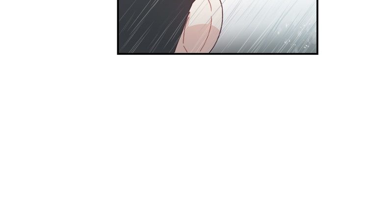 Page 17 of Chapter 30