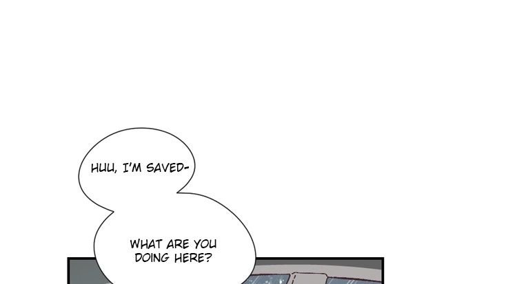 Page 18 of Chapter 30