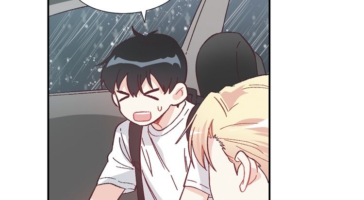Page 19 of Chapter 30