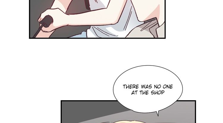 Page 20 of Chapter 30