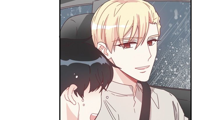 Page 21 of Chapter 30
