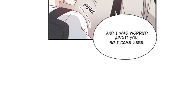 Page 22 of Chapter 30