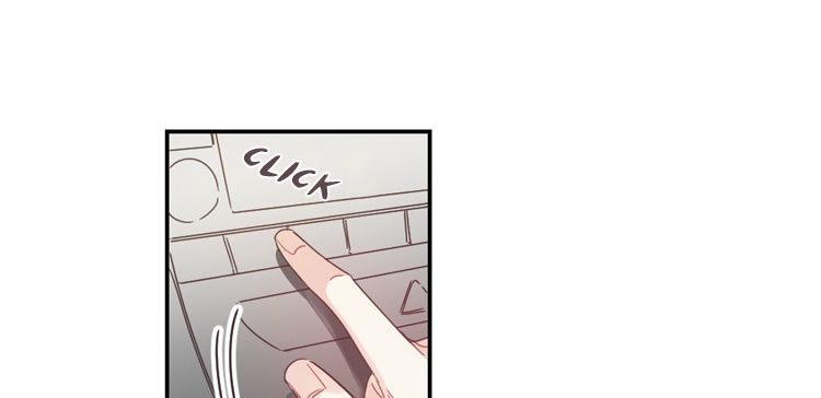 Page 23 of Chapter 30
