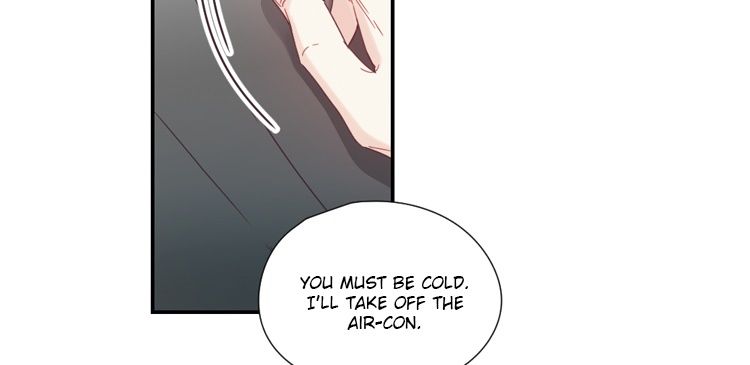 Page 24 of Chapter 30