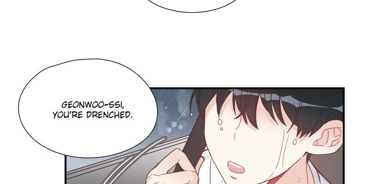 Page 25 of Chapter 30