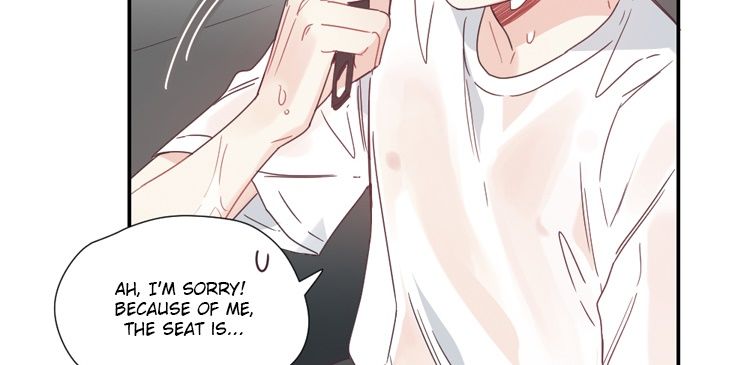 Page 26 of Chapter 30