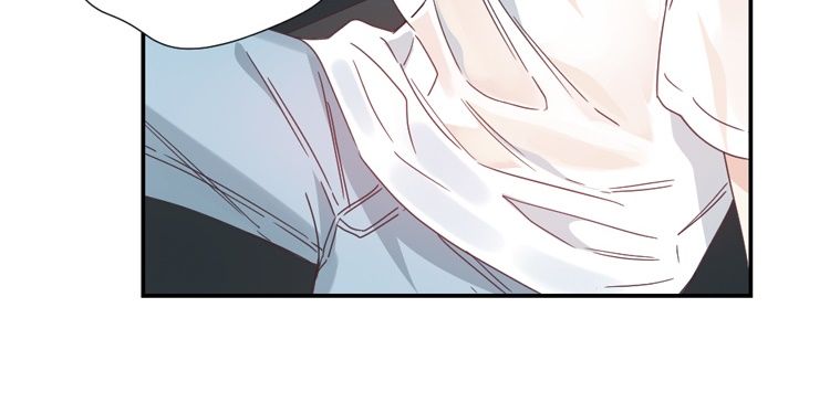 Page 27 of Chapter 30