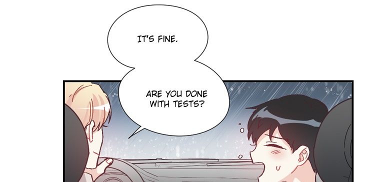 Page 28 of Chapter 30