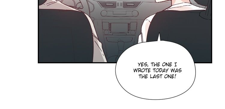 Page 29 of Chapter 30