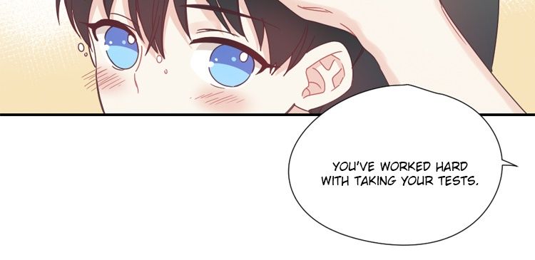Page 31 of Chapter 30