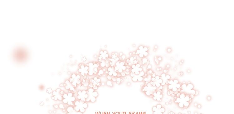 Page 32 of Chapter 30