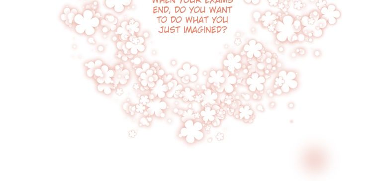 Page 33 of Chapter 30