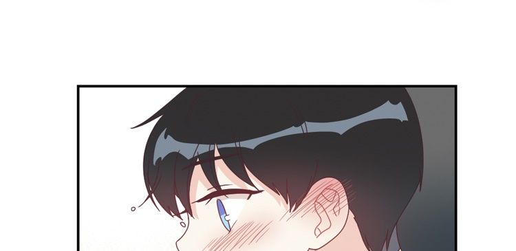 Page 34 of Chapter 30