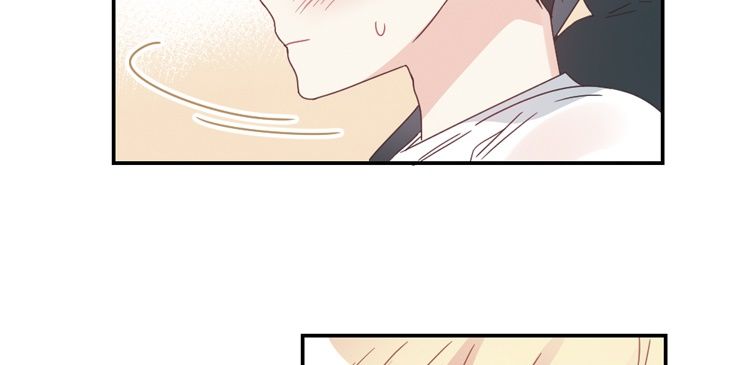 Page 35 of Chapter 30
