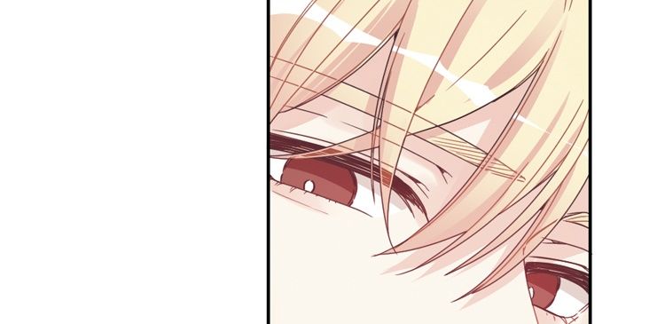 Page 36 of Chapter 30