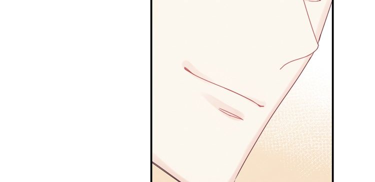 Page 37 of Chapter 30