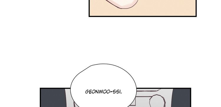 Page 38 of Chapter 30