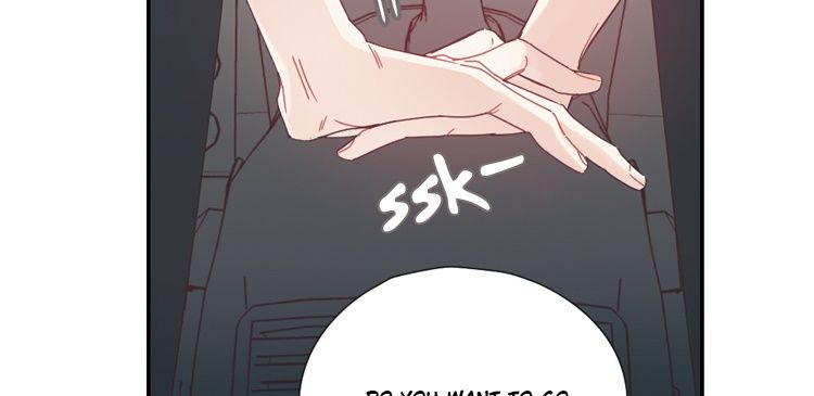 Page 40 of Chapter 30